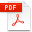 Terms of Use PDF