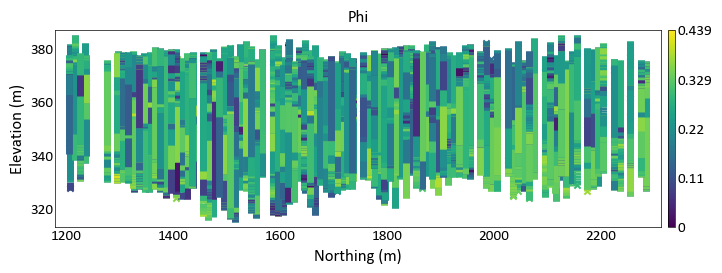 _images/plotting-4.png