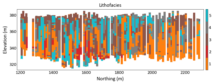 _images/plotting-5.png