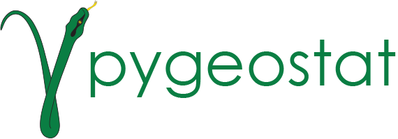 _images/pygeostat_logo.png