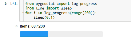 _images/log_progress.gif