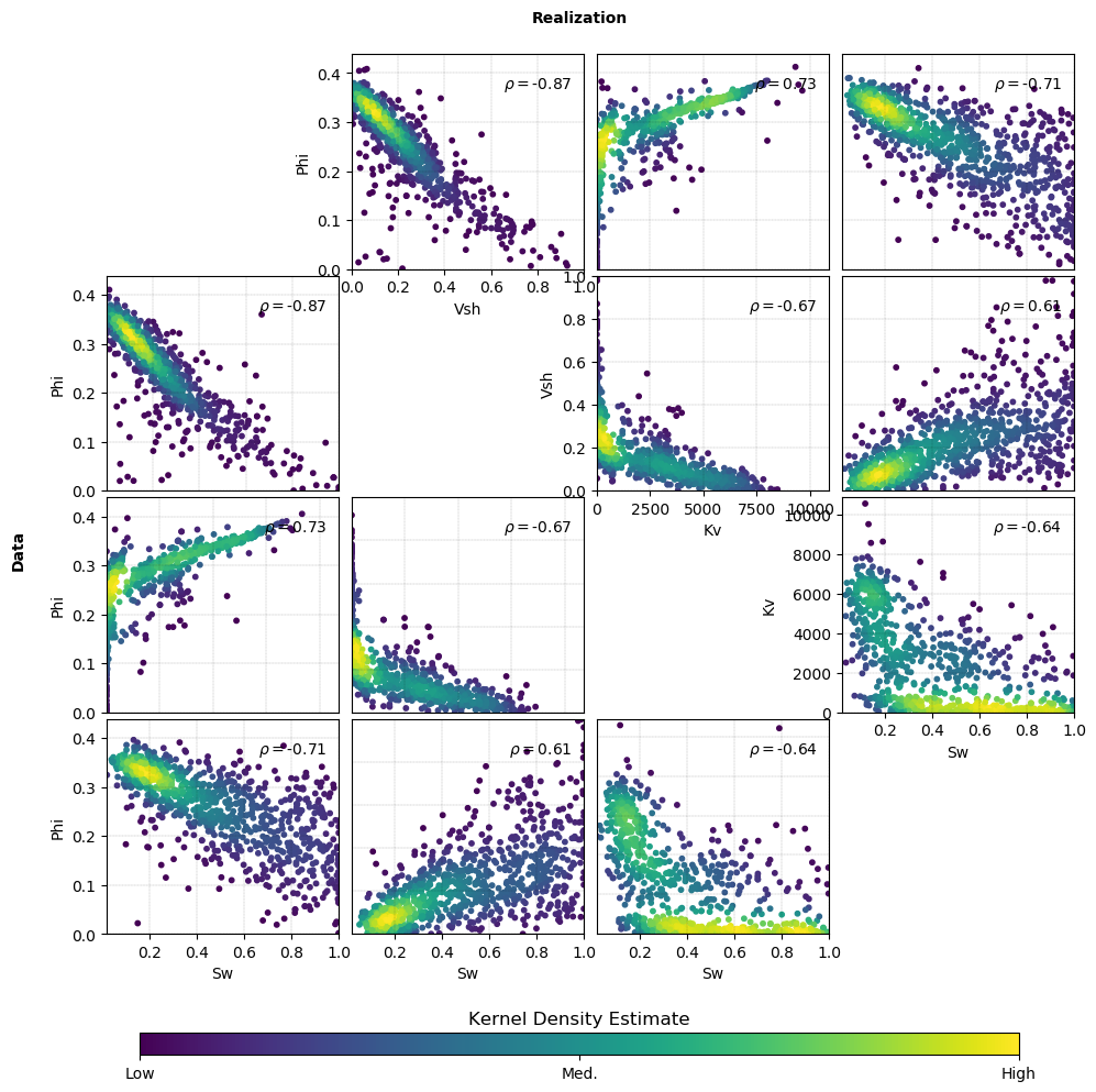 _images/plotting-10_01.png