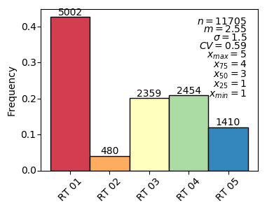 _images/plotting-7.png