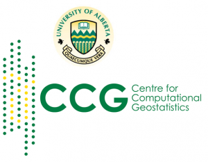 CCG Logo