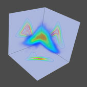 Citation Program in Applied Geostatistics