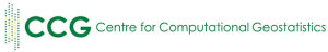 CCG Logo