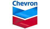 CCG Member: Chevron