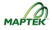 CCG Member: Maptek