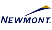 CCG Member: Newmont