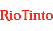 CCG Member: Rio Tinto