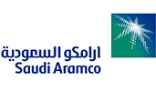 CCG Member: Saudi Aramco