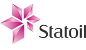 CCG Member: Statoil