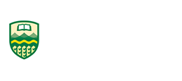 University of Alberta