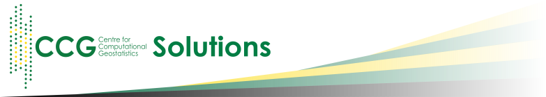 Ccg marketing solutions job postings